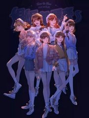九色反差在线观看